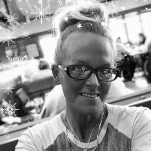 Meet your Posher, Shannon